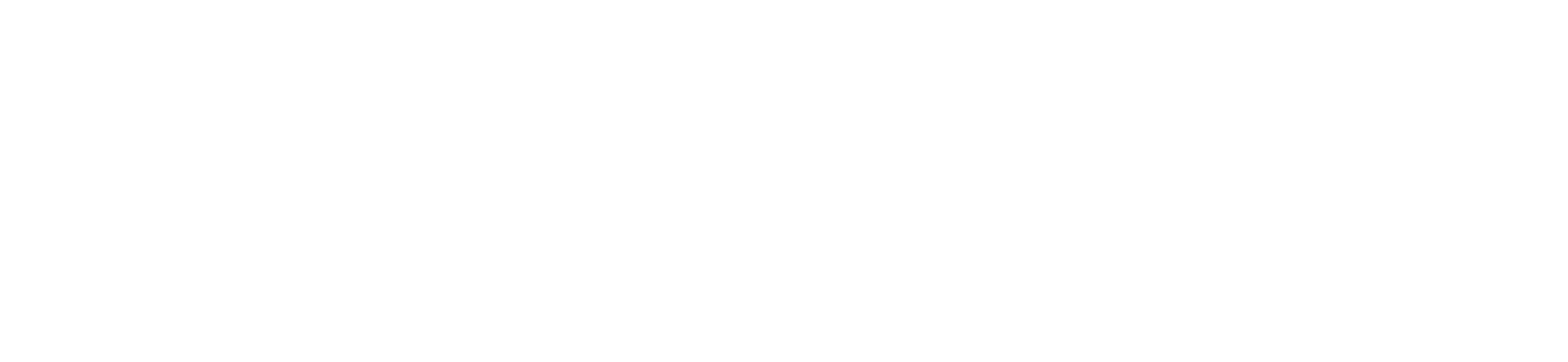 Entheosis Logo